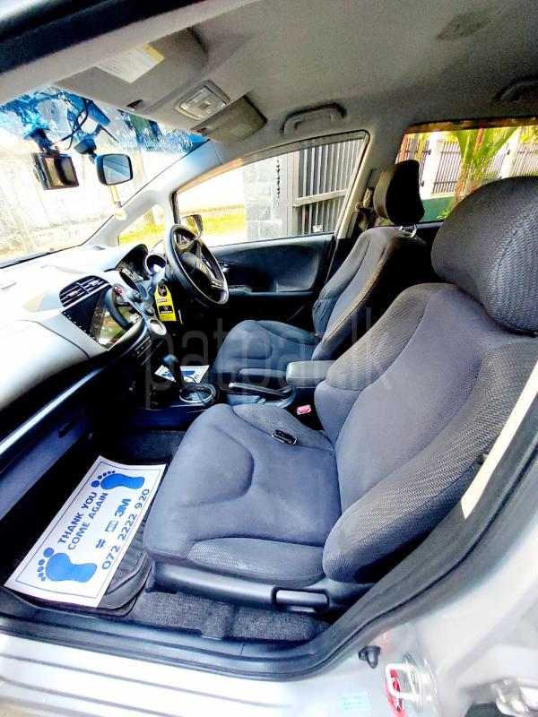 Advertisement image 6