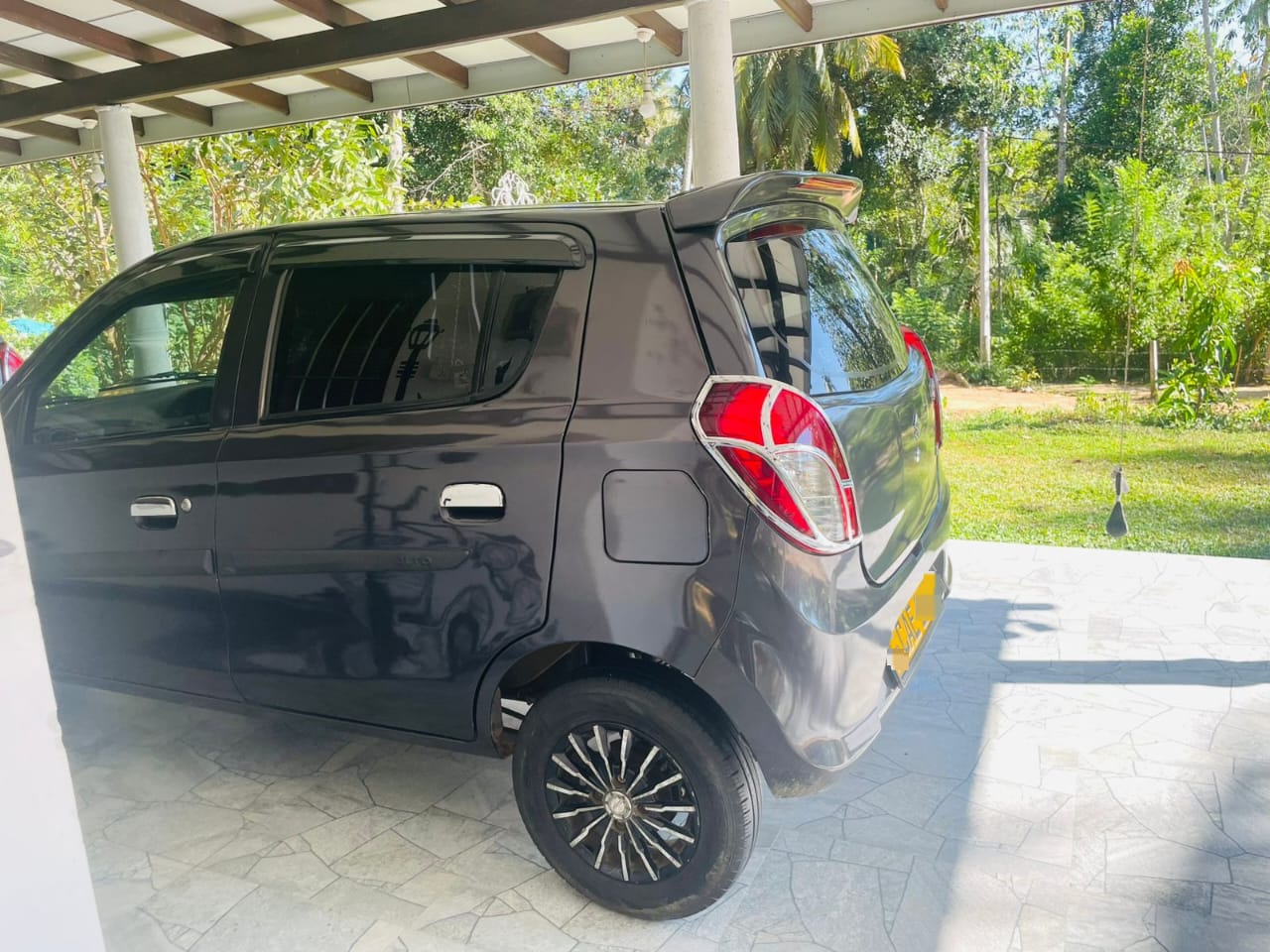 Advertisement image 6