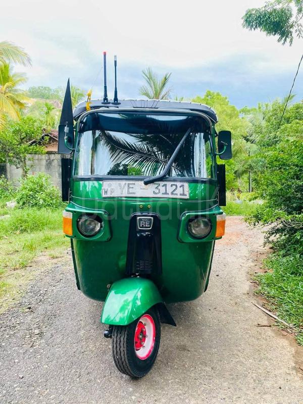 Advertisement image 1