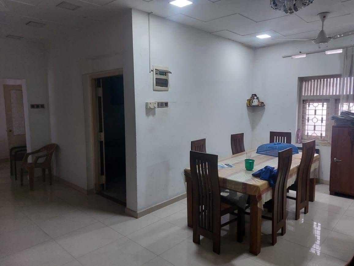 House for Sale in Yakkala