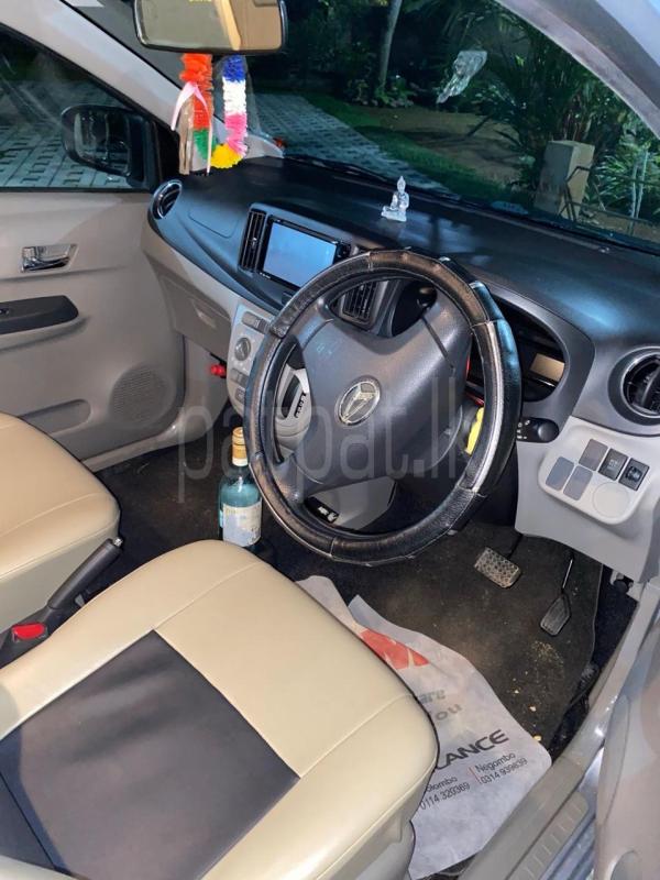 Advertisement image 5