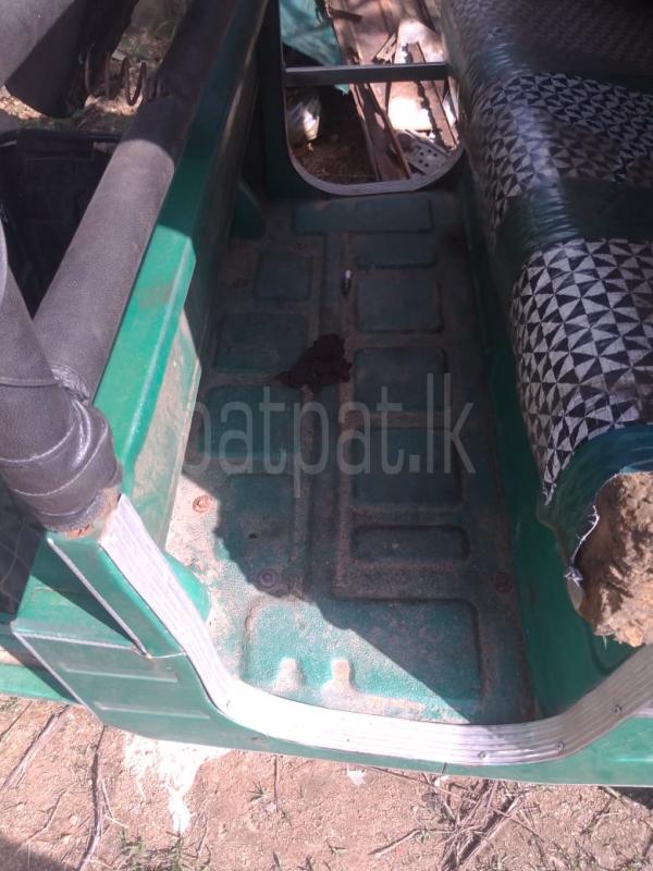 Advertisement image 6