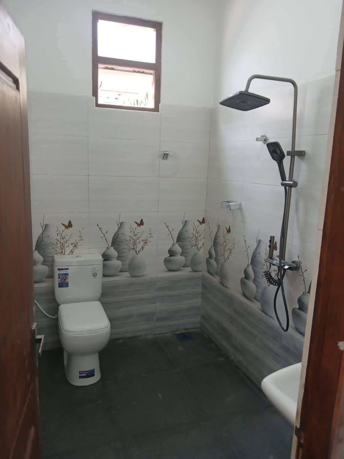 House for Sale in Godagama