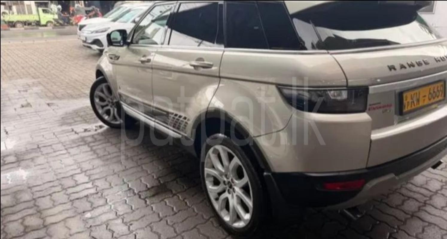 Advertisement image 5