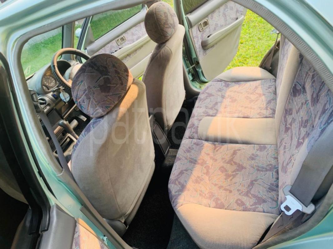 Advertisement image 3