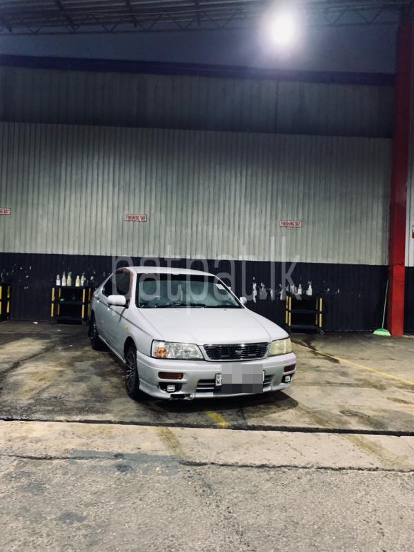 Advertisement image 2