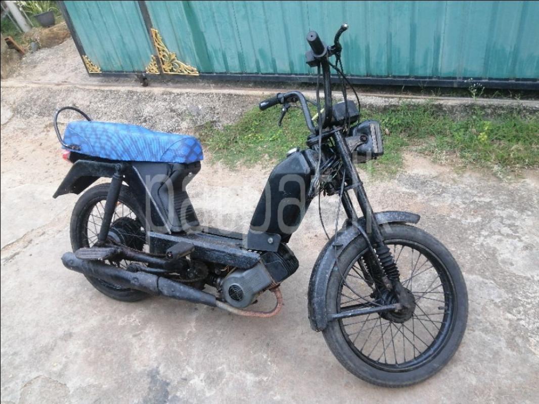 Advertisement image 1