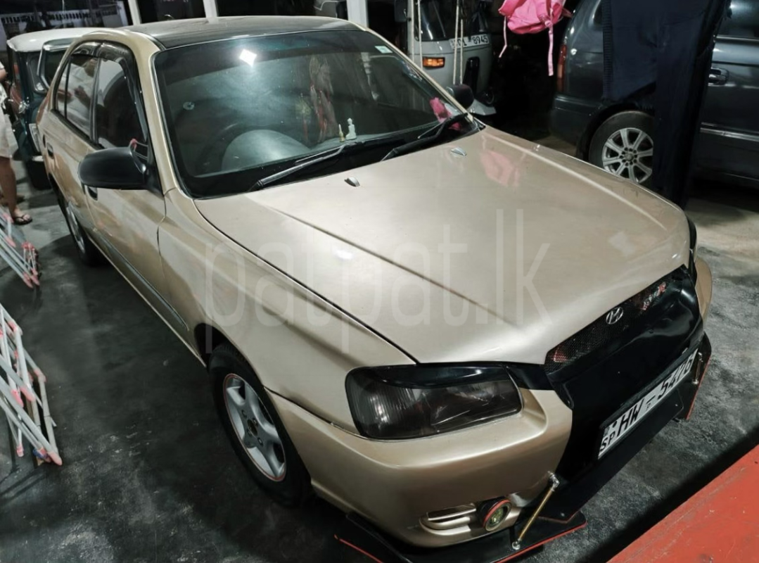 Advertisement image 3