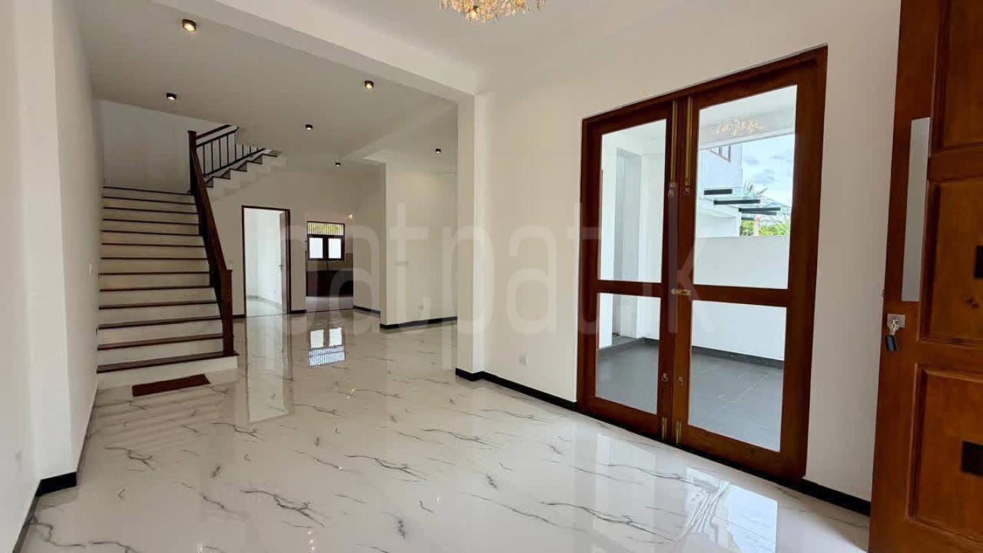 House for Sale in Maharagama