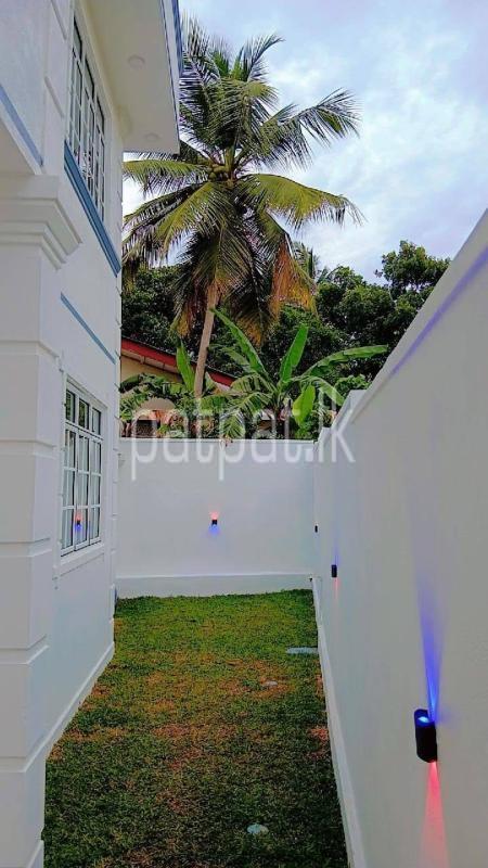 House for Sale in Kesbewa