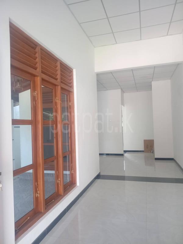 House for Sale in Homagama