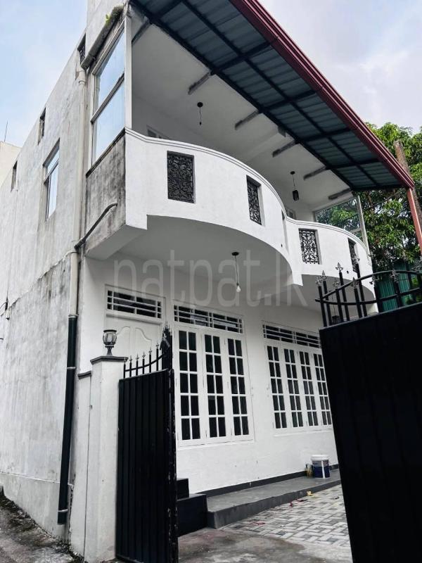 House for Rent in Battaramulla ads-image-1