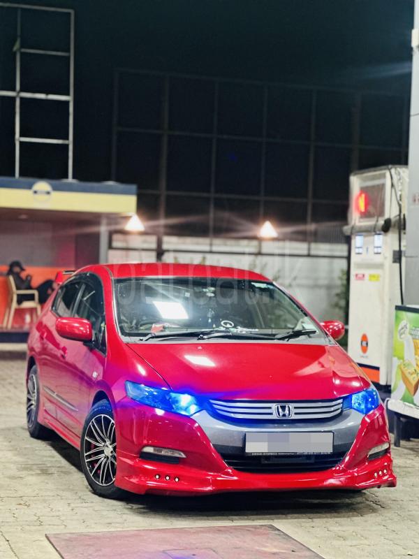 Advertisement image 2