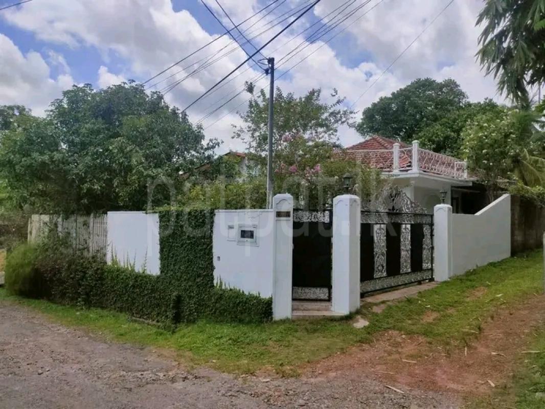 House for Sale in Kottawa