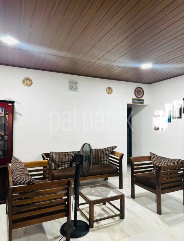 House for Sale in Boralesgamuwa ads-image-1