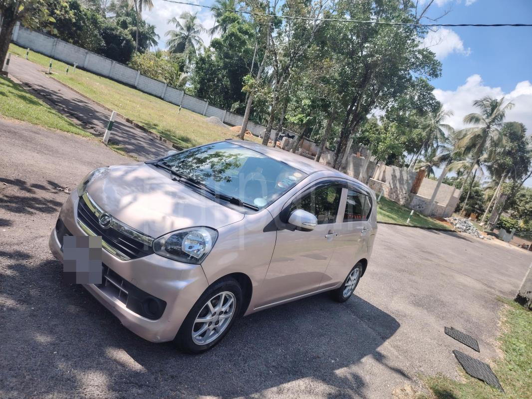 Advertisement image 4