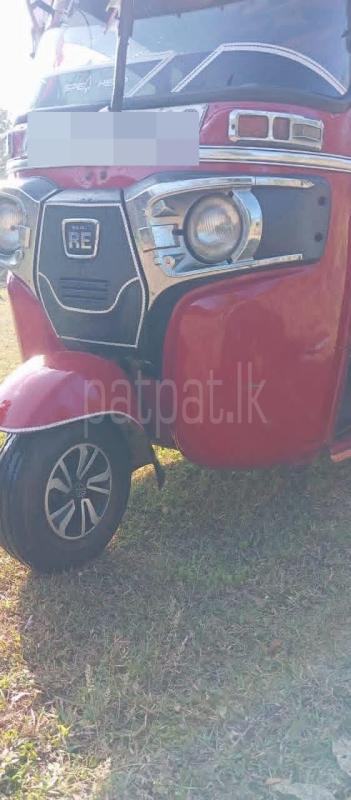 Advertisement image 1