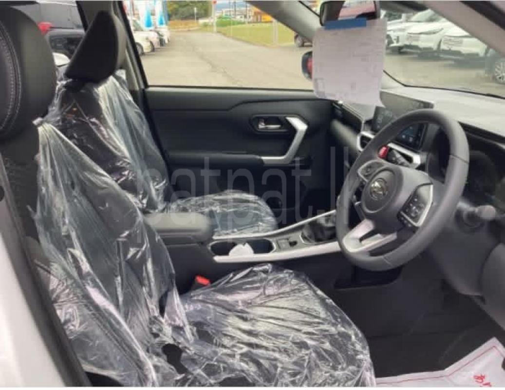 Advertisement image 4