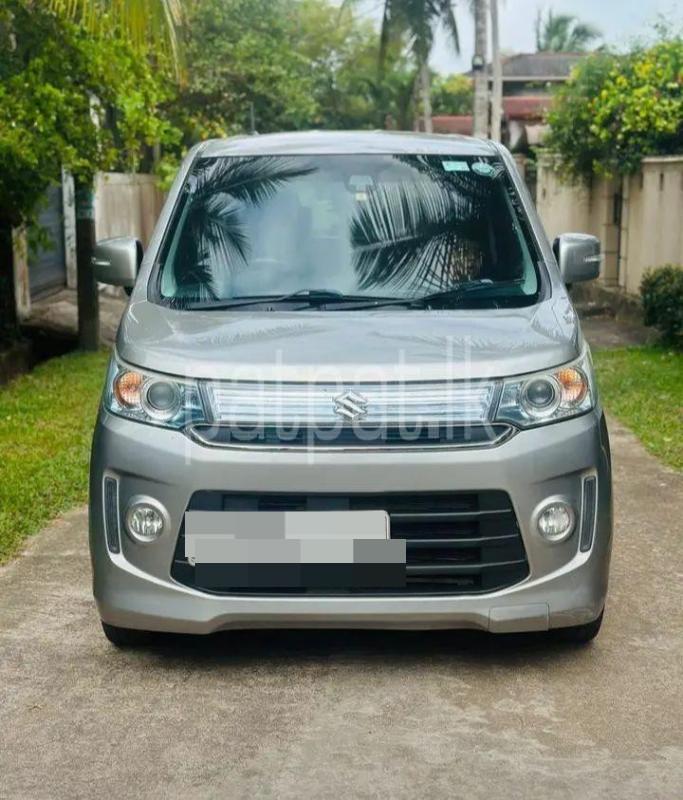 Advertisement image 3