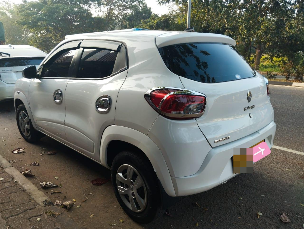 Advertisement image 5