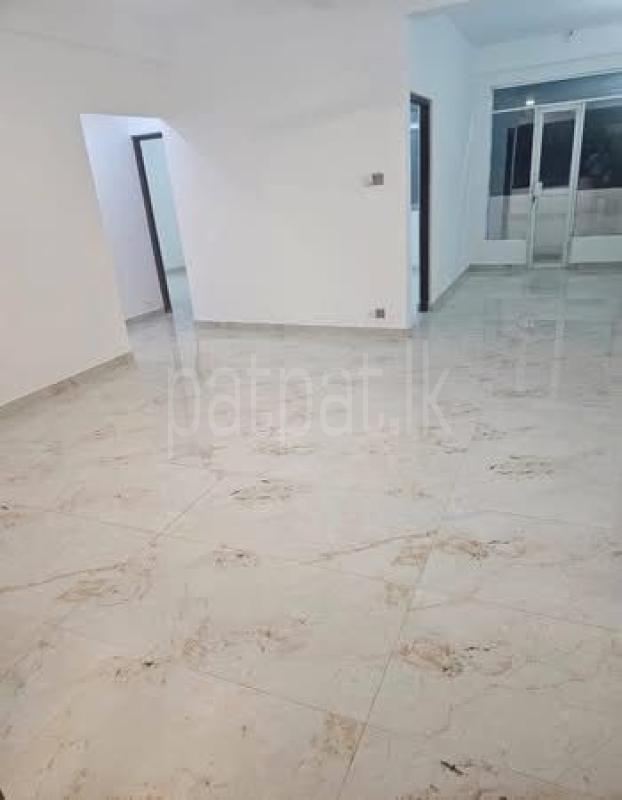 Furnished Apartment for Sale in Kollupitiya (Colombo 03)