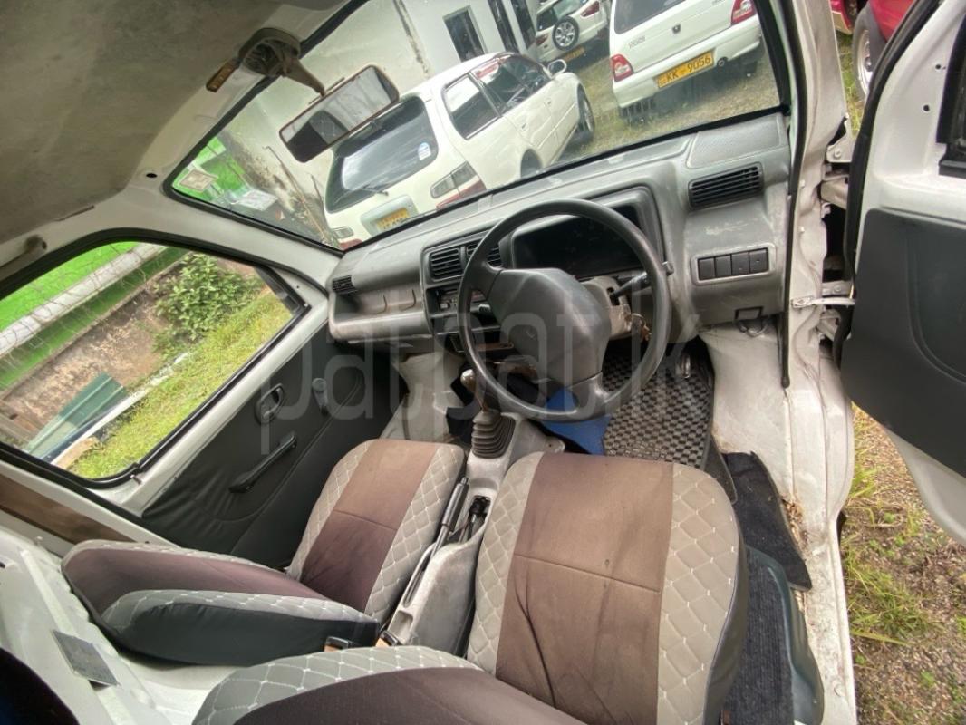 Advertisement image 5