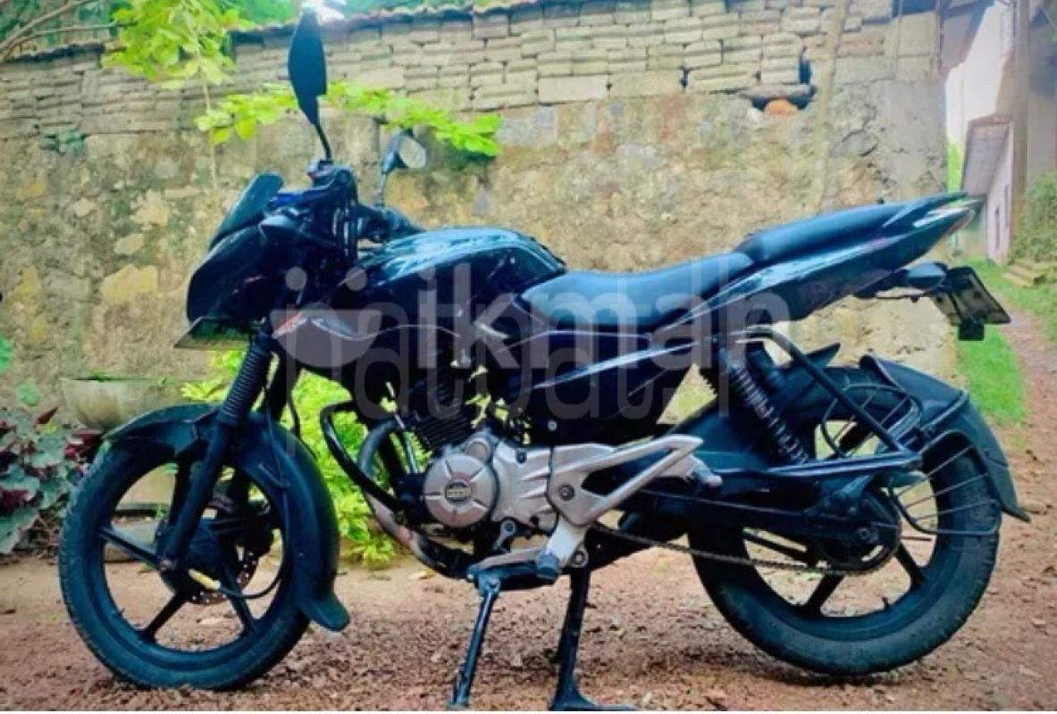 Advertisement image 1