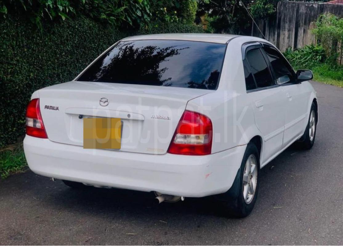 Advertisement image 3