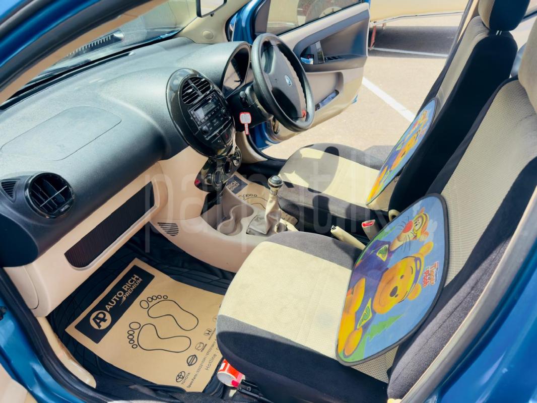 Advertisement image 4