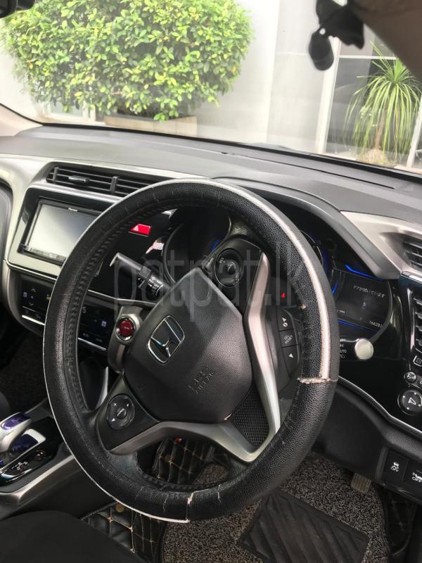 Advertisement image 4