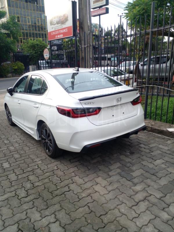 Advertisement image 5