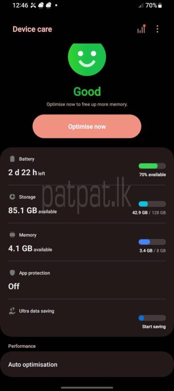 Advertisement image 4