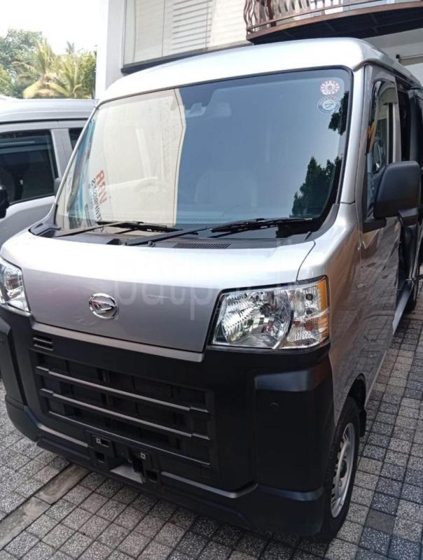 Advertisement image 5