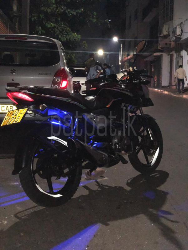 Advertisement image 6