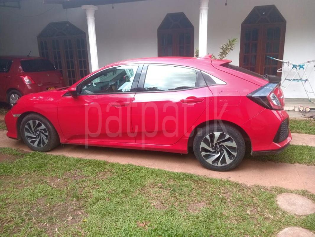 Advertisement image 2