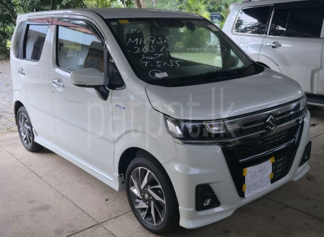 Advertisement image 1