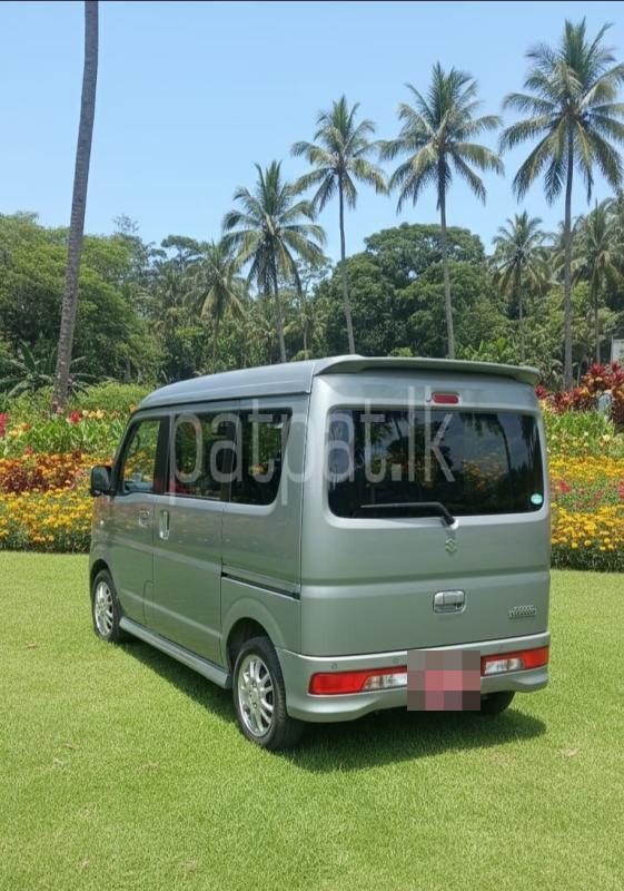 Advertisement image 2