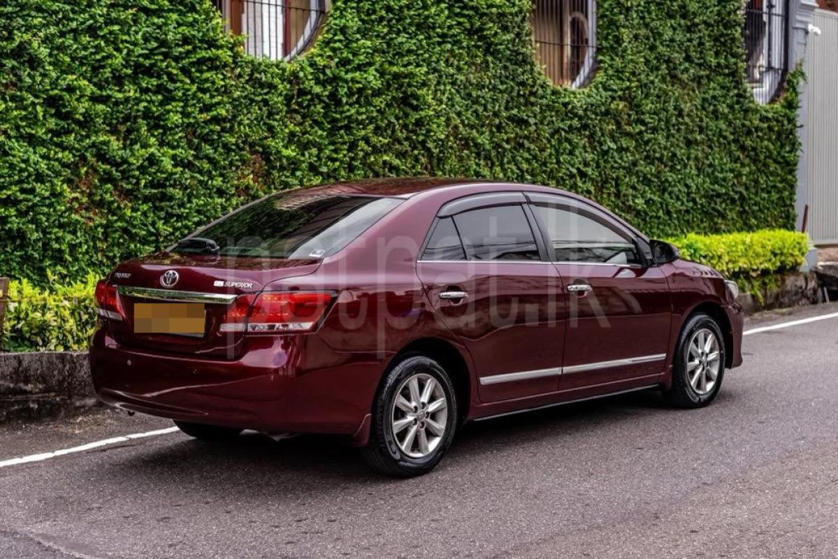 Advertisement image 5