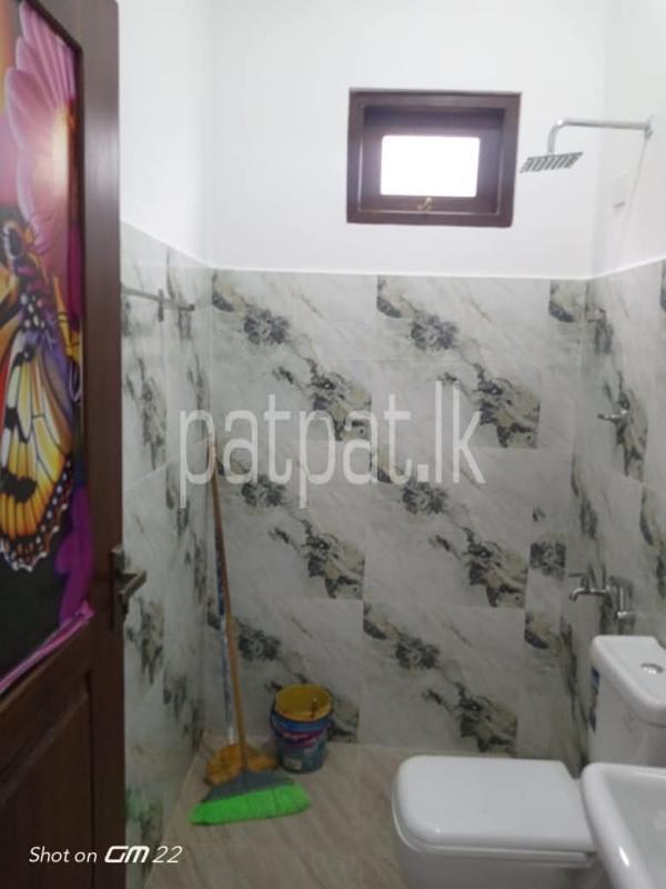 House for Sale in Homagama