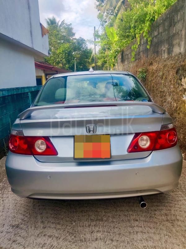 Advertisement image 1