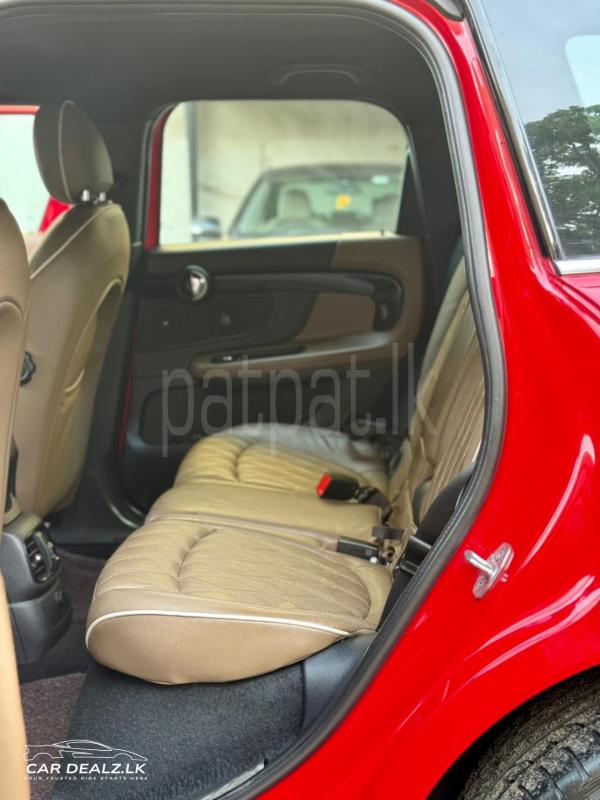 Advertisement image 4