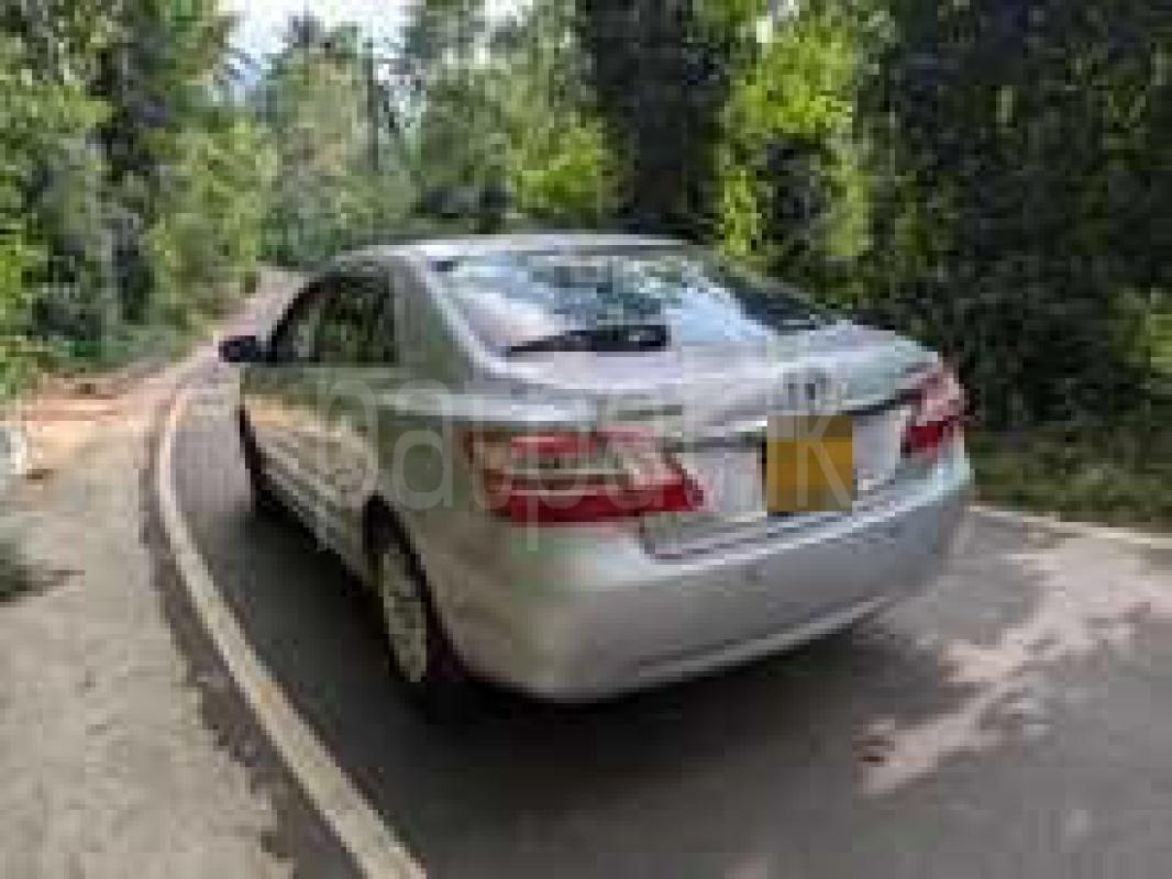 Advertisement image 3