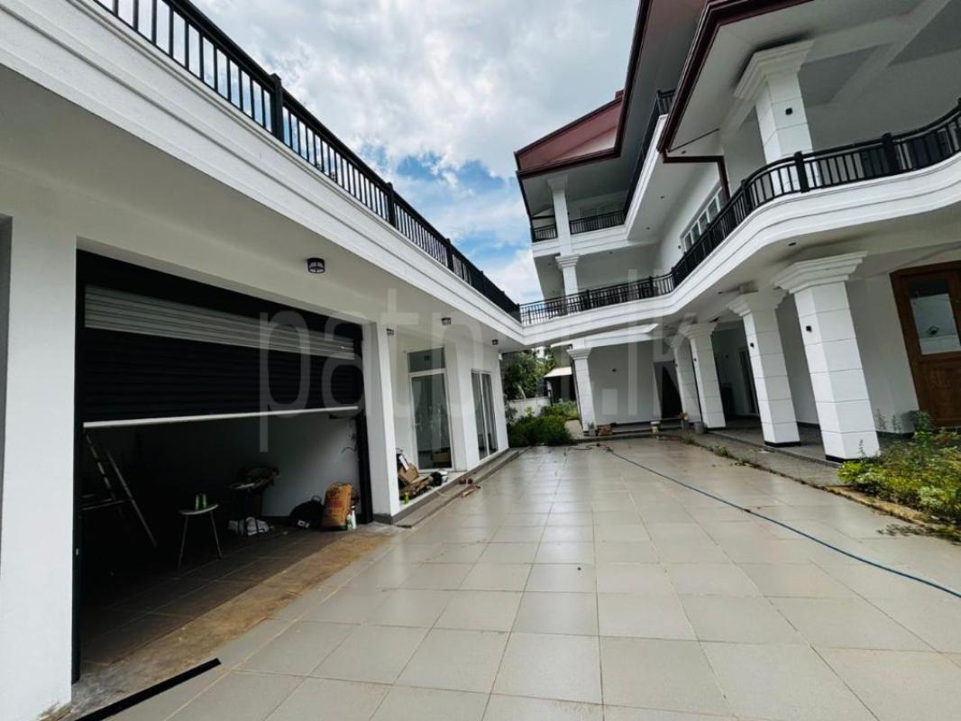 House for Sale in Naula ads-image-1