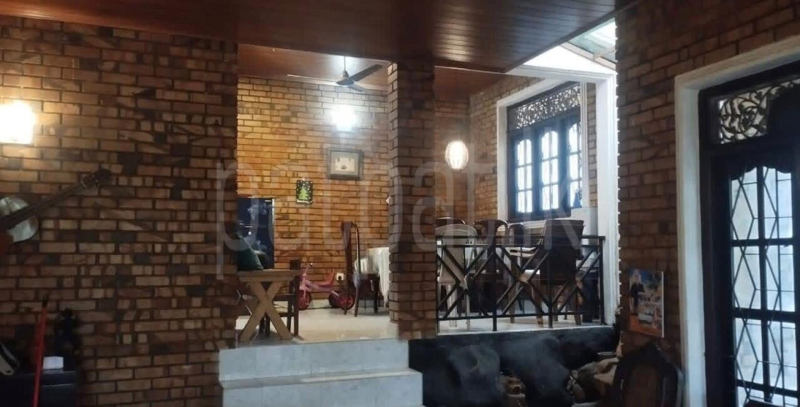 House for Sale in Kelaniya