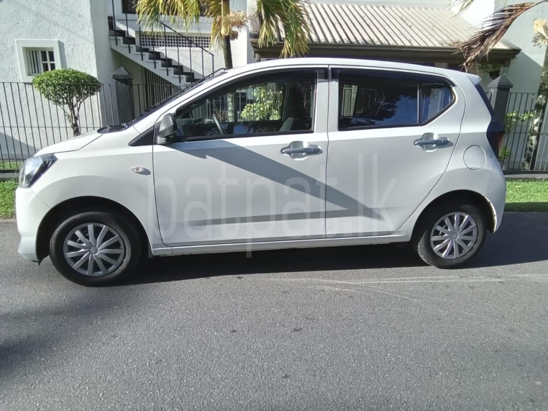 Advertisement image 5