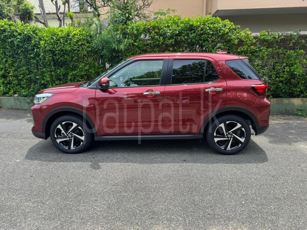 Advertisement image 2