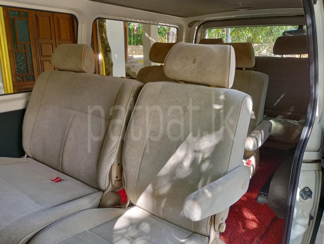 Advertisement image 6