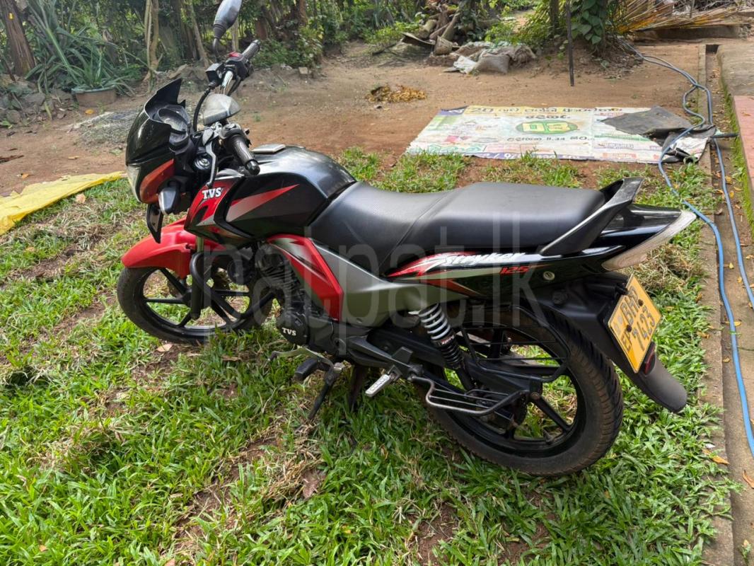 Advertisement image 4