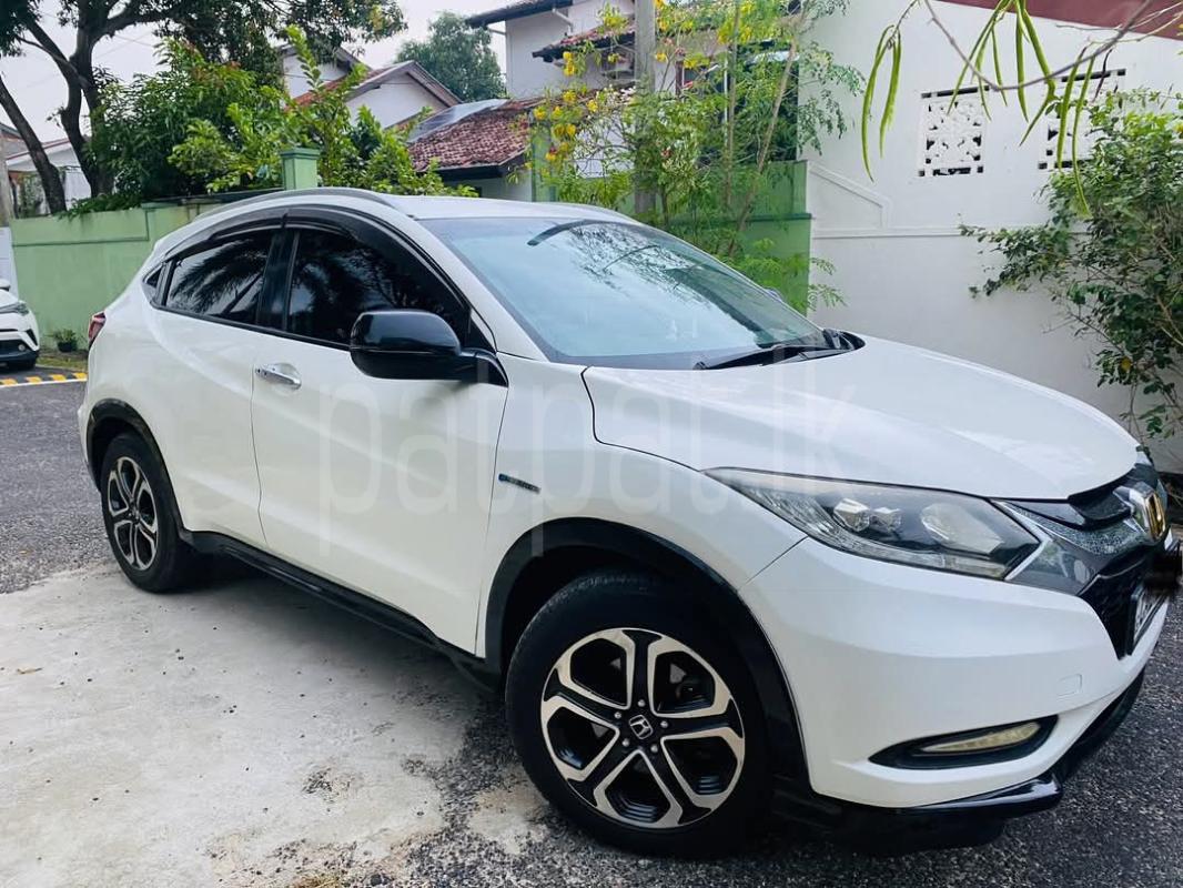 Advertisement image 2