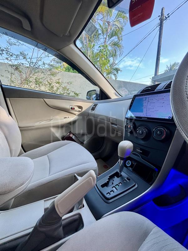 Advertisement image 6